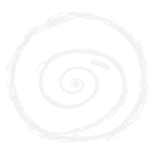Cycle